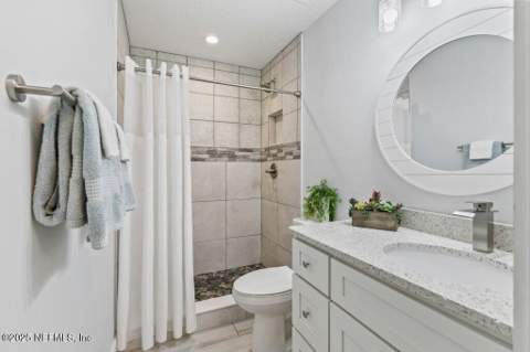 8211 Colee Cove Branch Road #G, St. Augustine FL - photo 23 of 105