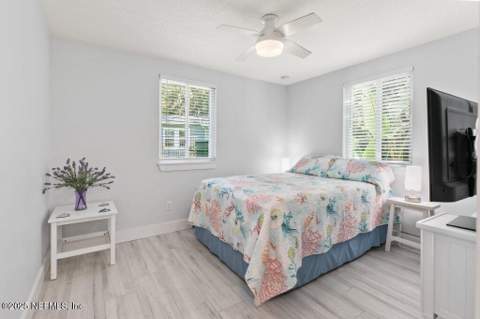 8211 Colee Cove Branch Road #G, St. Augustine FL - photo 24 of 105