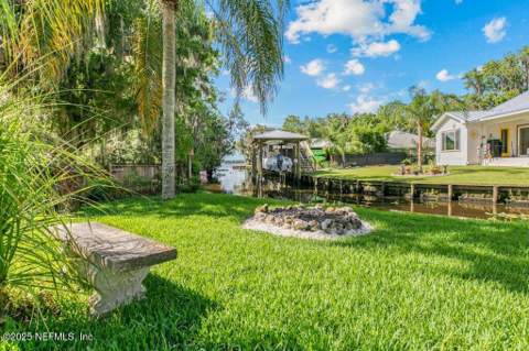 8211 Colee Cove Branch Road #G, St. Augustine FL - photo 9 of 105