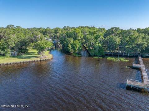 8211 Colee Cove Branch Road #G, St. Augustine FL - photo 10 of 105