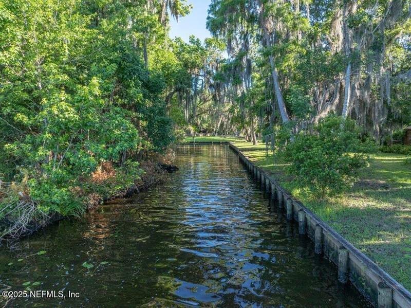 3 bedroom Single Family Residence at 8211 Colee Cove Branch Road #G, Colee, St. Augustine — photo 2