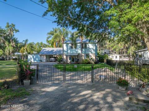 8211 Colee Cove Branch Road #G, St. Augustine FL - photo 11 of 105