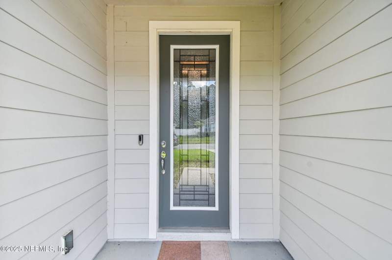 3 bedroom Single Family Residence at 182 Myrtle Oak Court, Grand Oaks, St. Augustine — photo 2