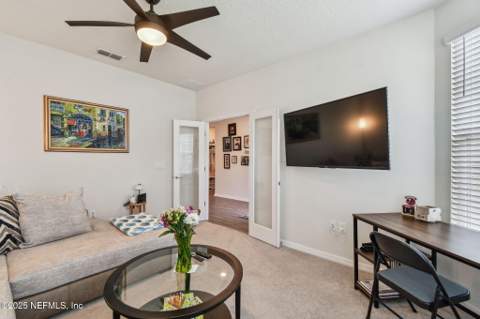 182 Myrtle Oak Court, St. Augustine FL - photo 8 of 81