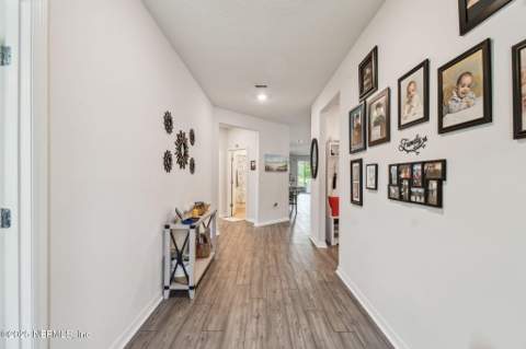 182 Myrtle Oak Court, St. Augustine FL - photo 6 of 81
