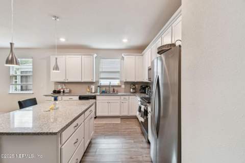 182 Myrtle Oak Court, St. Augustine FL - photo 10 of 81