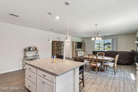 182 Myrtle Oak Court, St. Augustine FL - photo 11 of 81