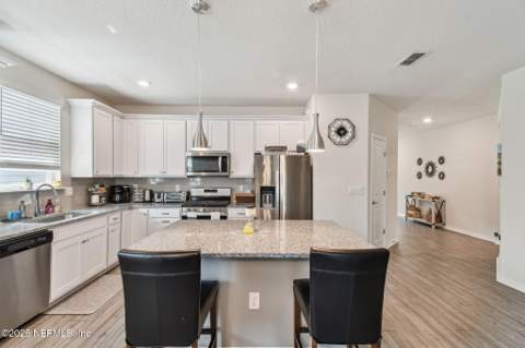 182 Myrtle Oak Court, St. Augustine FL - photo 13 of 81
