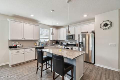 182 Myrtle Oak Court, St. Augustine FL - photo 14 of 81