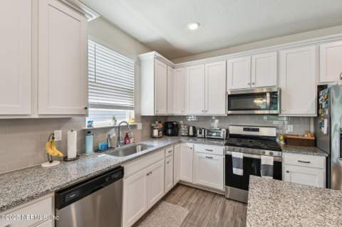 182 Myrtle Oak Court, St. Augustine FL - photo 15 of 81