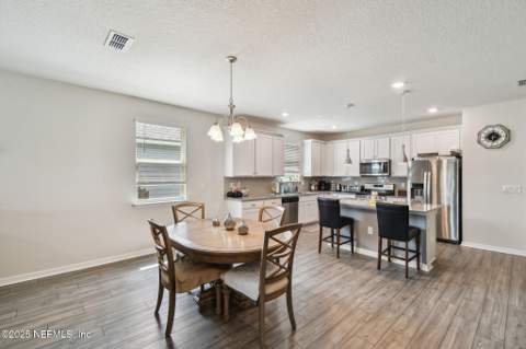 182 Myrtle Oak Court, St. Augustine FL - photo 16 of 81