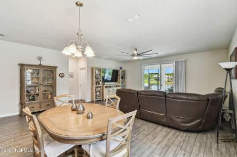 182 Myrtle Oak Court, St. Augustine FL - photo 18 of 81