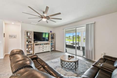 182 Myrtle Oak Court, St. Augustine FL - photo 17 of 81