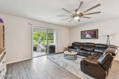 182 Myrtle Oak Court, St. Augustine FL - photo 19 of 81
