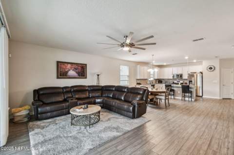 182 Myrtle Oak Court, St. Augustine FL - photo 20 of 81
