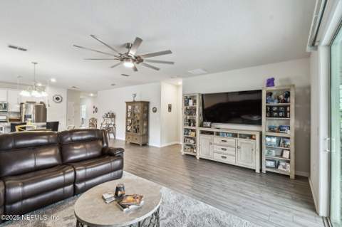 182 Myrtle Oak Court, St. Augustine FL - photo 21 of 81