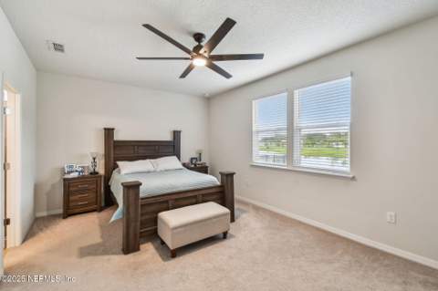 182 Myrtle Oak Court, St. Augustine FL - photo 23 of 81