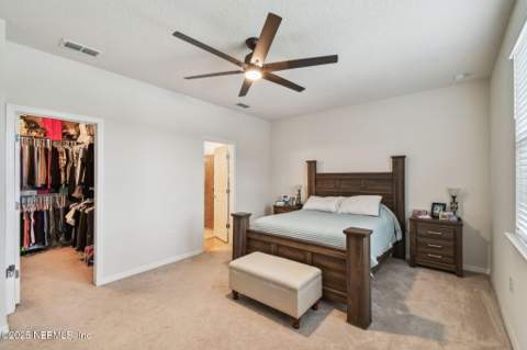 182 Myrtle Oak Court, St. Augustine FL - photo 22 of 81