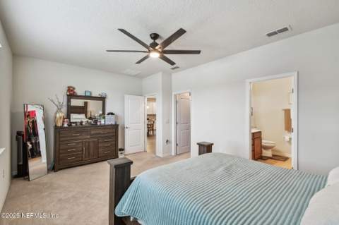 182 Myrtle Oak Court, St. Augustine FL - photo 24 of 81