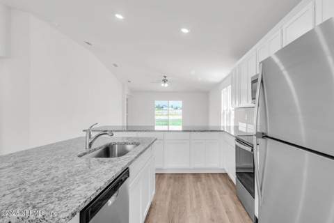 6943 CANOE BIRCH Road, Jacksonville FL - photo 8 of 28