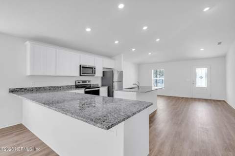 6943 CANOE BIRCH Road, Jacksonville FL - photo 11 of 28