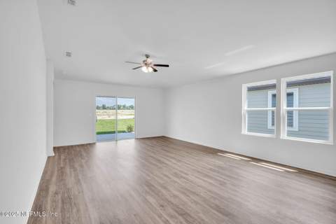 6943 CANOE BIRCH Road, Jacksonville FL - photo 15 of 28