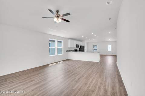 6943 CANOE BIRCH Road, Jacksonville FL - photo 16 of 28