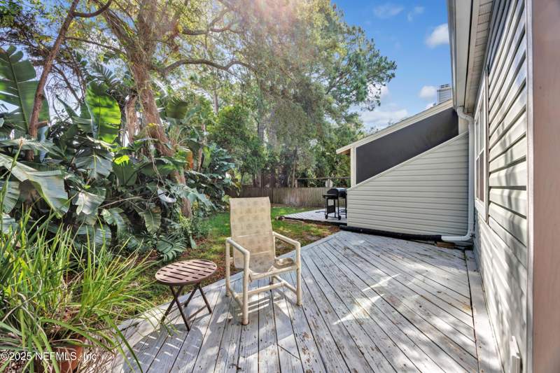 3 bedroom Townhouse at 1522 Sand Dollar Circle, Summer Sands, Neptune Beach — photo 2