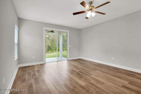 6975 Canoe Birch Road, Jacksonville FL - photo 6 of 22