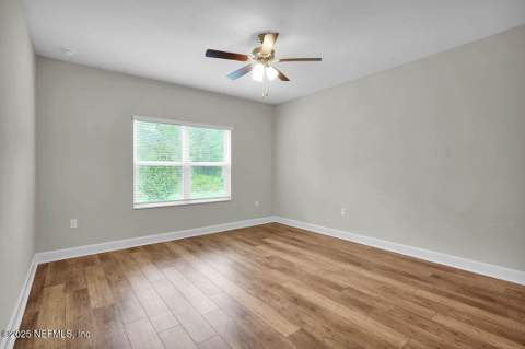 6975 Canoe Birch Road, Jacksonville FL - photo 7 of 22