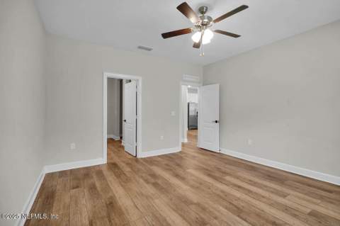 6975 Canoe Birch Road, Jacksonville FL - photo 9 of 22