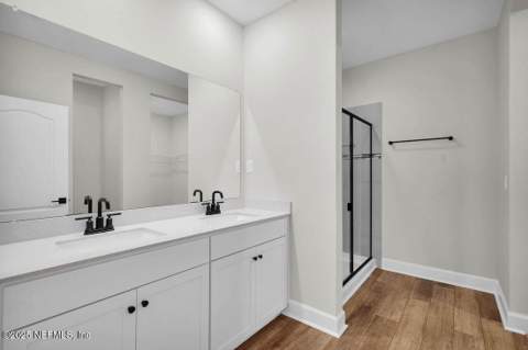 6975 Canoe Birch Road, Jacksonville FL - photo 10 of 22