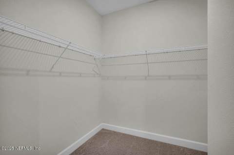 6975 Canoe Birch Road, Jacksonville FL - photo 13 of 22