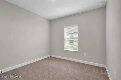 6975 Canoe Birch Road, Jacksonville FL - photo 14 of 22