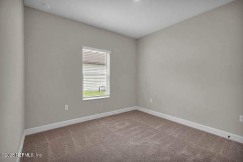 6975 Canoe Birch Road, Jacksonville FL - photo 15 of 22
