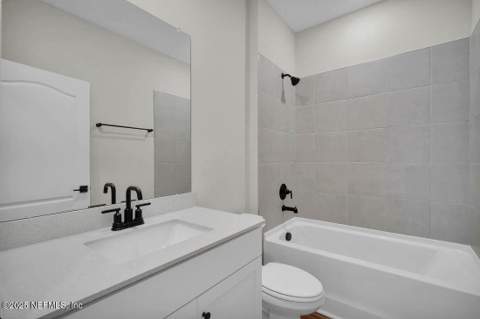 6975 Canoe Birch Road, Jacksonville FL - photo 16 of 22