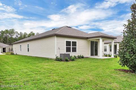 6975 Canoe Birch Road, Jacksonville FL - photo 22 of 22