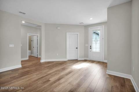 6975 Canoe Birch Road, Jacksonville FL - photo 17 of 22