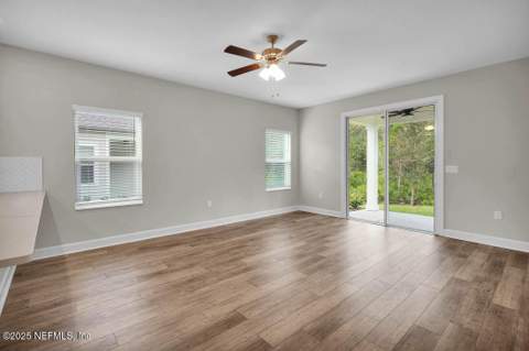 6975 Canoe Birch Road, Jacksonville FL - photo 18 of 22