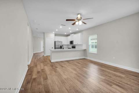 6975 Canoe Birch Road, Jacksonville FL - photo 21 of 22