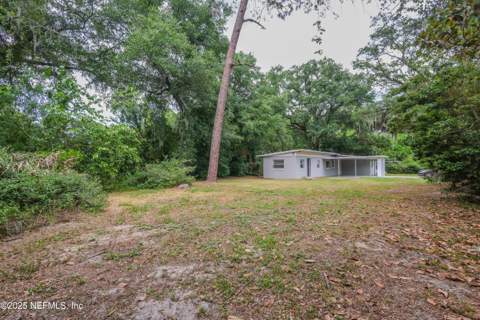 6351 Fabian Drive, Jacksonville FL - photo 6 of 40