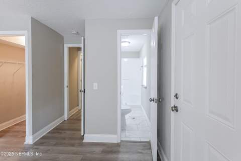 6351 Fabian Drive, Jacksonville FL - photo 24 of 40