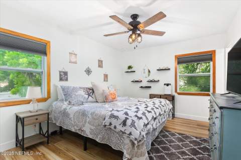 13 Douglas Avenue, St. Augustine FL - photo 17 of 53
