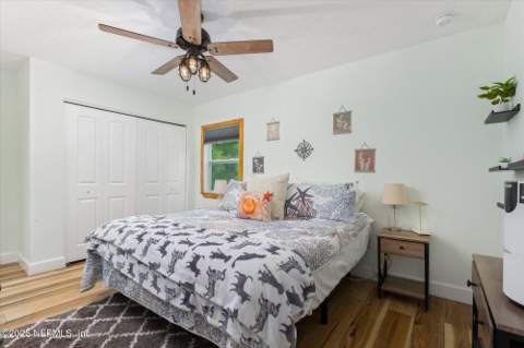 13 Douglas Avenue, St. Augustine FL - photo 16 of 53