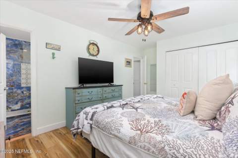 13 Douglas Avenue, St. Augustine FL - photo 18 of 53