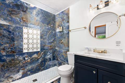 13 Douglas Avenue, St. Augustine FL - photo 19 of 53