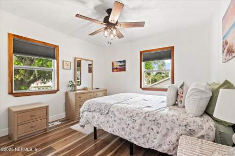 13 Douglas Avenue, St. Augustine FL - photo 24 of 53