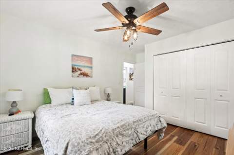 13 Douglas Avenue, St. Augustine FL - photo 23 of 53