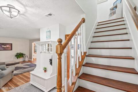 13 Douglas Avenue, St. Augustine FL - photo 15 of 53