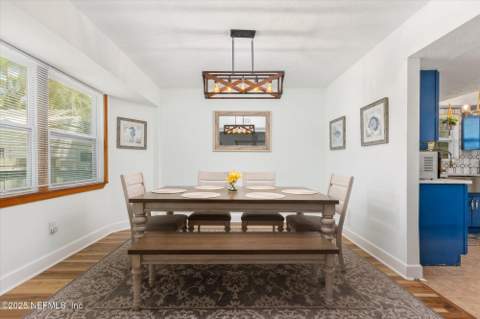 13 Douglas Avenue, St. Augustine FL - photo 11 of 53
